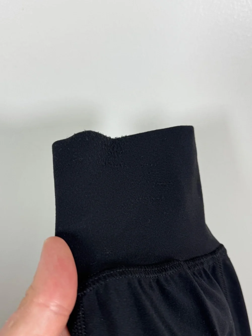 Lululemon Align High-Rise Jogger 28